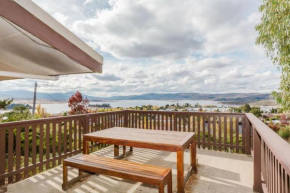 Clearview 2 8 Bogong Street